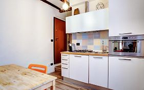 Bologna City Center Apartment By Wonderful Italy